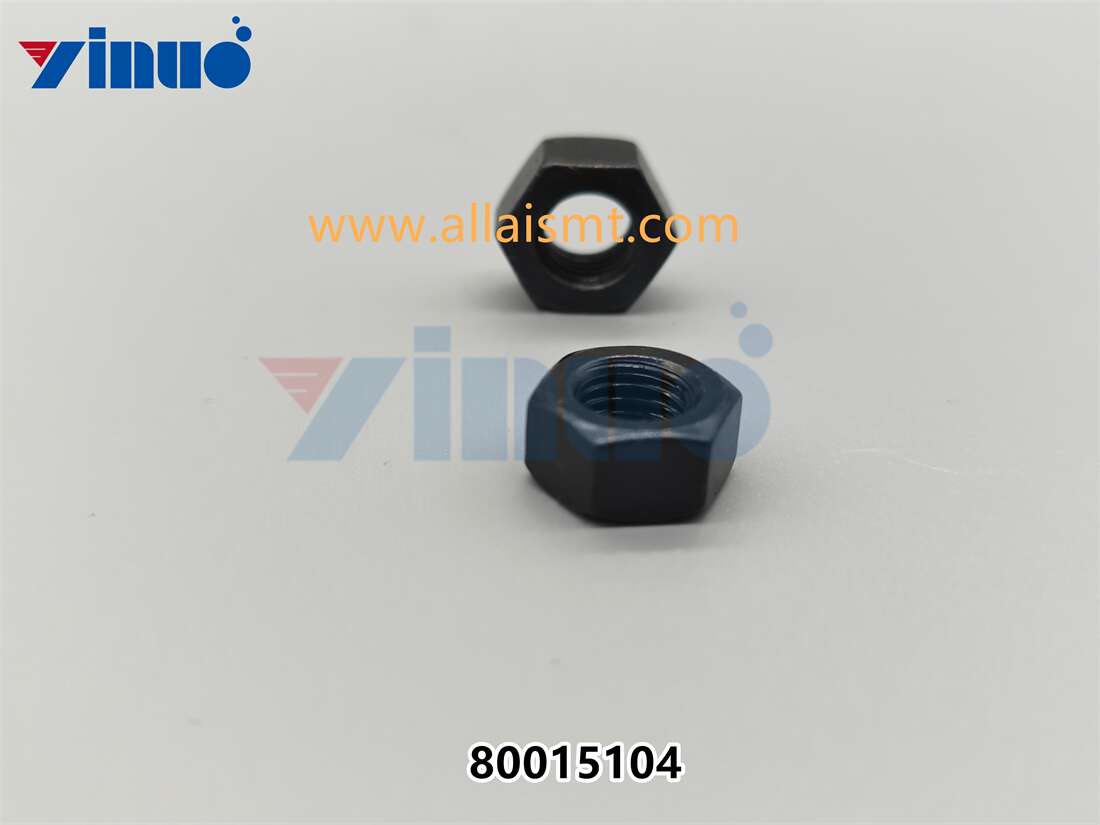 PN 80015104
