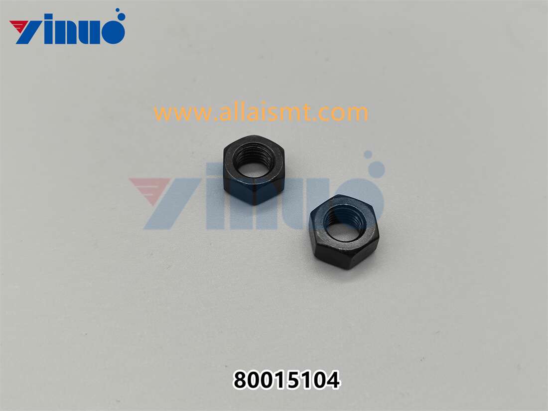 PN 80015104