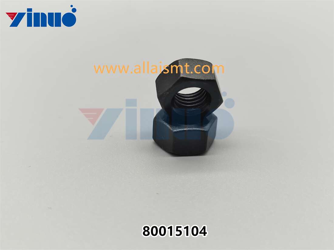 PN 80015104