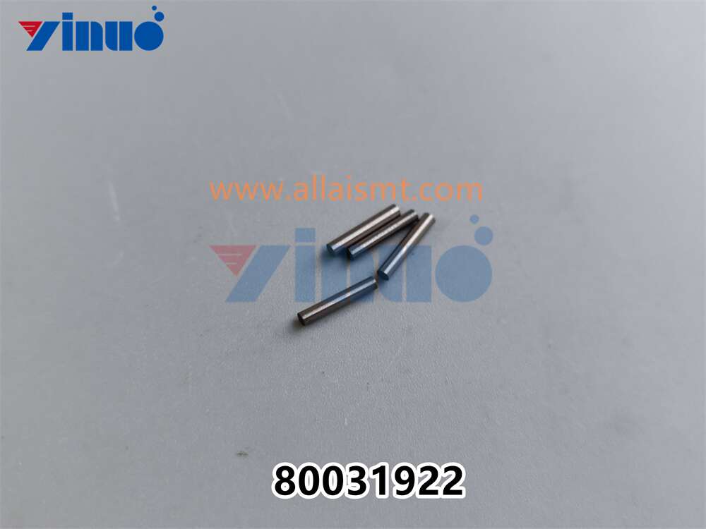 PN 80031922 PIN