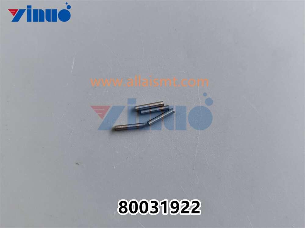 PN 80031922 PIN