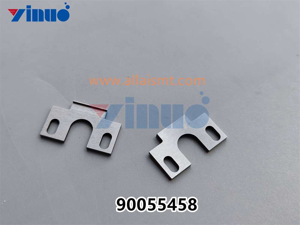 PN 90055458 LATCH, EXTENDED TIP