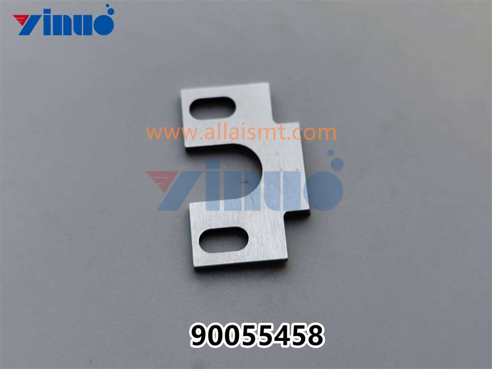 PN 90055458 LATCH, EXTENDED TIP