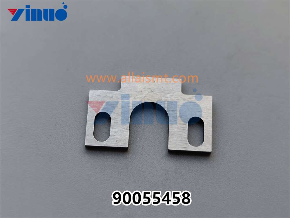 PN 90055458 LATCH, EXTENDED TIP