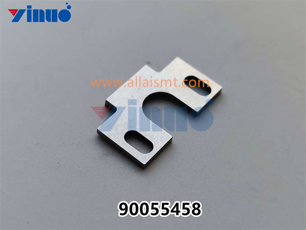 PN 90055458 LATCH, EXTENDED TIP