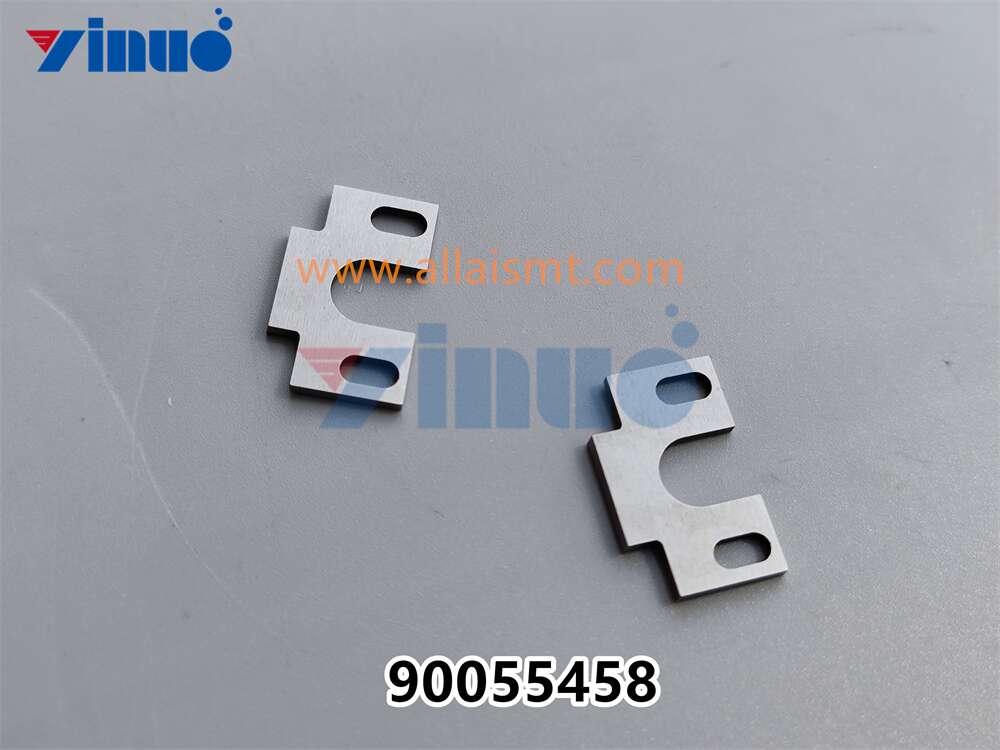 PN 90055458 LATCH, EXTENDED TIP