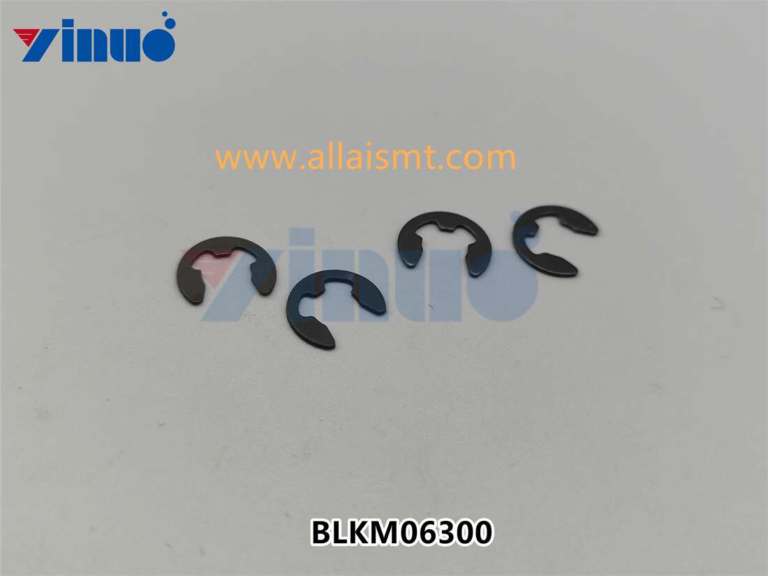 PN BLKM06300 RET RING 5133-25