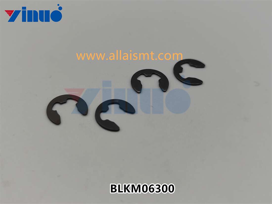 PN BLKM06300 RET RING 5133-25