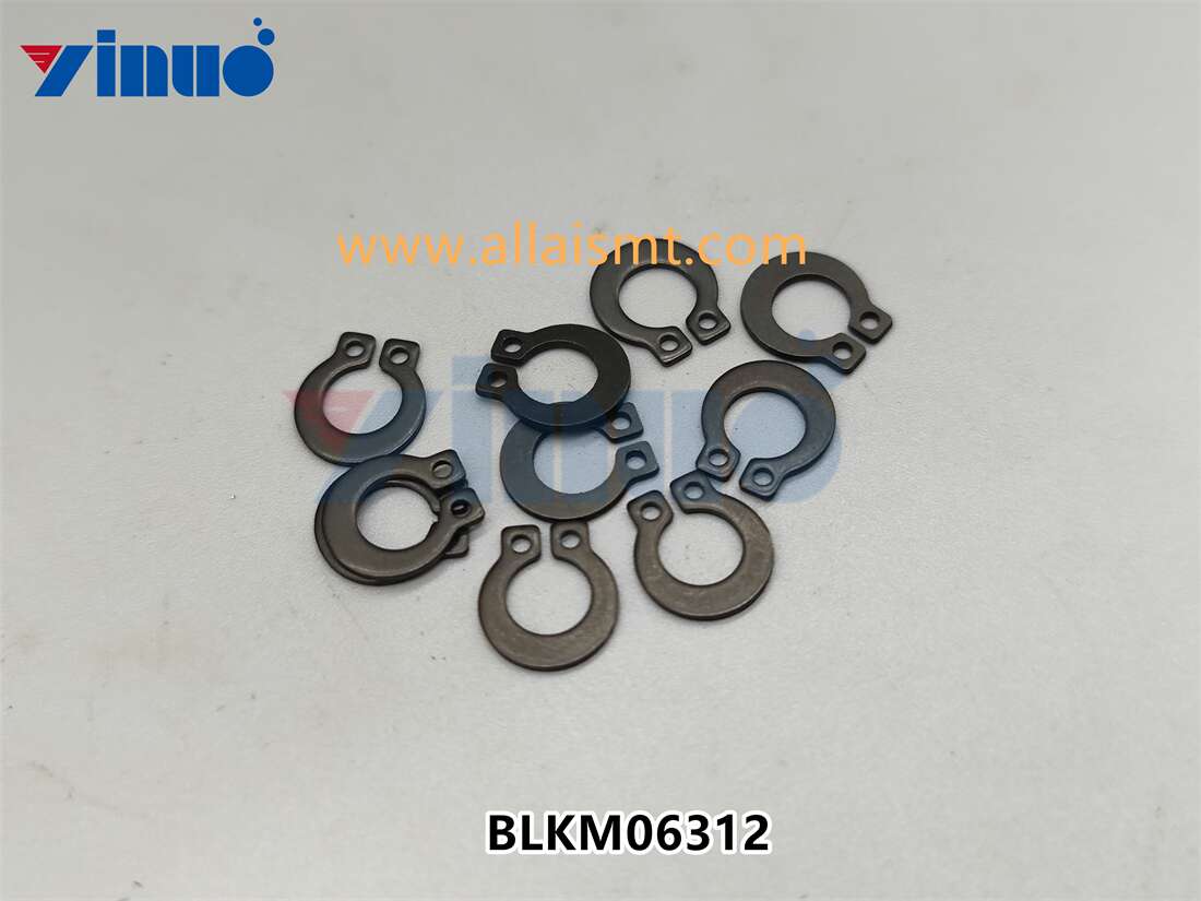 PN BLKM06312 RET RING 5555-25