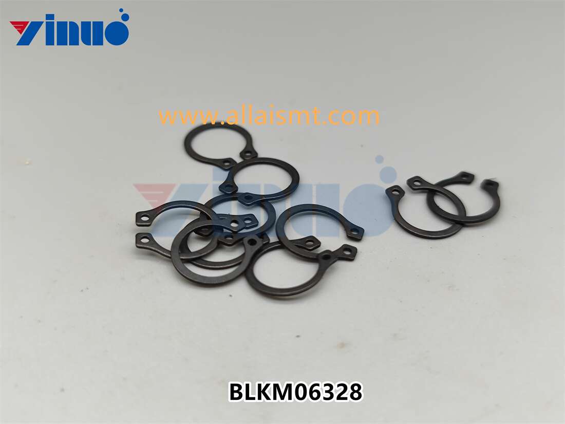 PN BLKM06328 RET RING 5100-37