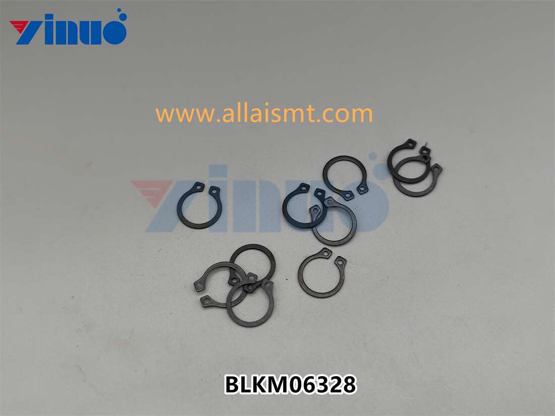 PN BLKM06328 RET RING 5100-37