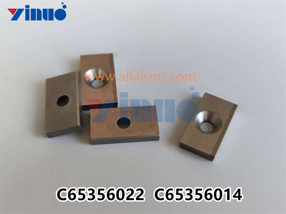 PN C65356022 C65356014 Cutter