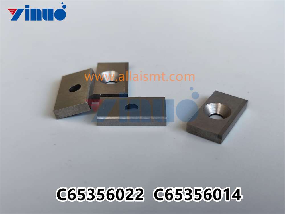 PN C65356022 C65356014 Cutter