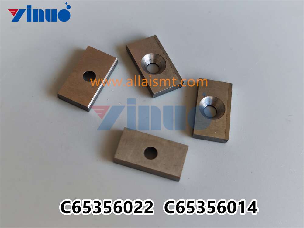 PN C65356022 C65356014 Cutter
