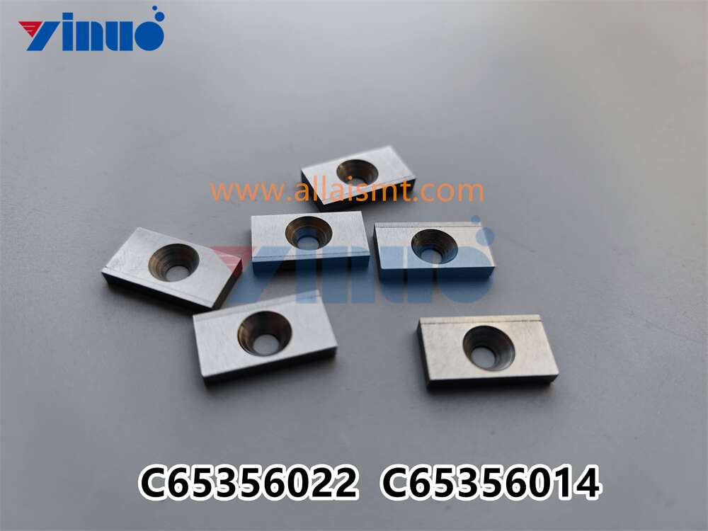 PN C65356022 C65356014 Cutter