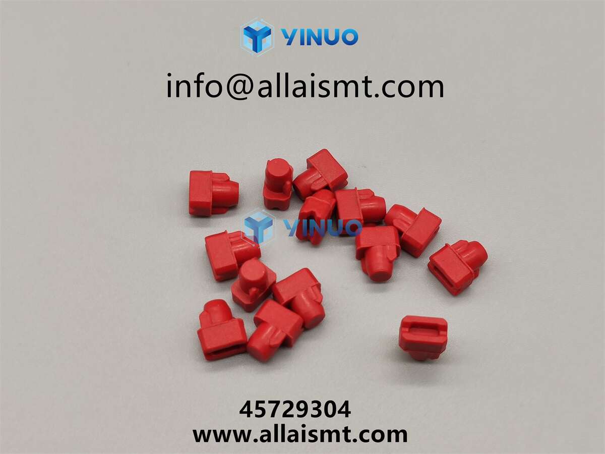 PUSHER,PLAIN’V’ PAD 45729304