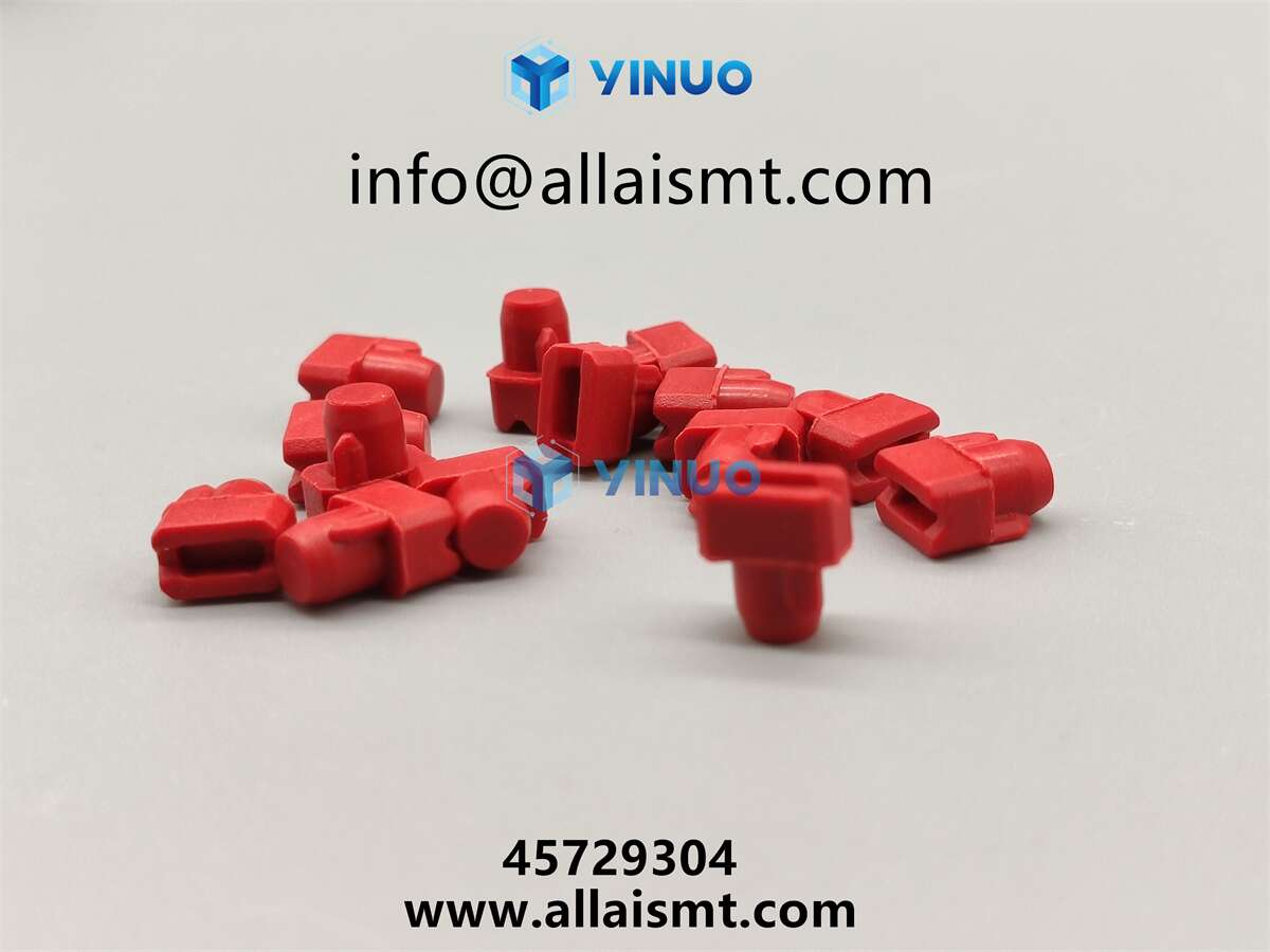 PUSHER,PLAIN’V’ PAD 45729304