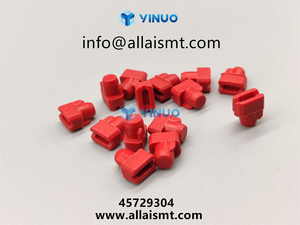 PUSHER,PLAIN’V’ PAD 45729304