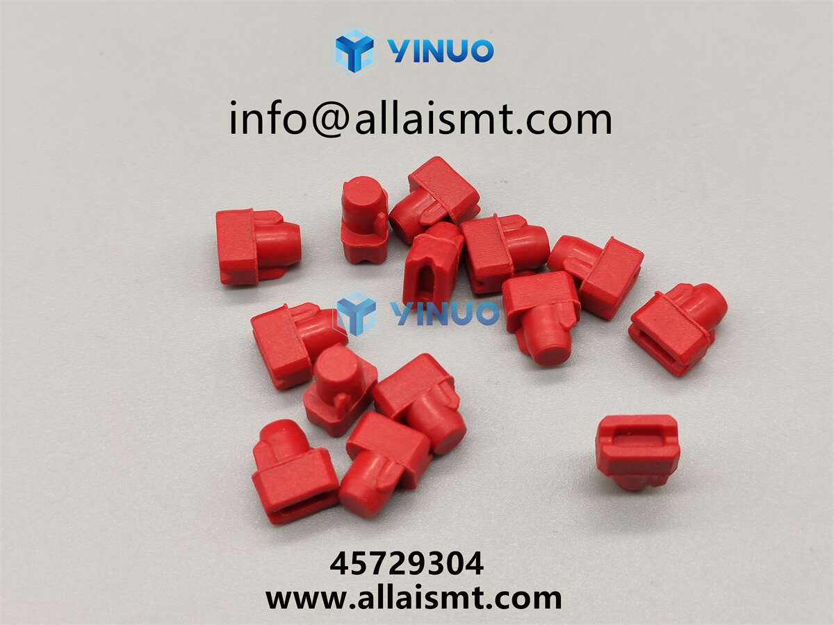 PUSHER,PLAIN’V’ PAD 45729304