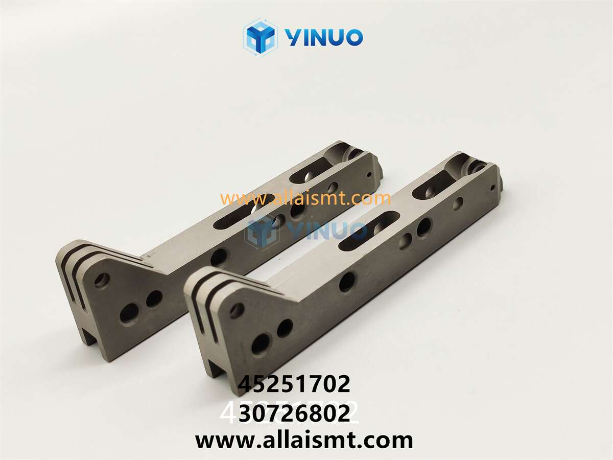 REPLACED BY 45251702 – ANVIL, 5MM CONT. 30726802