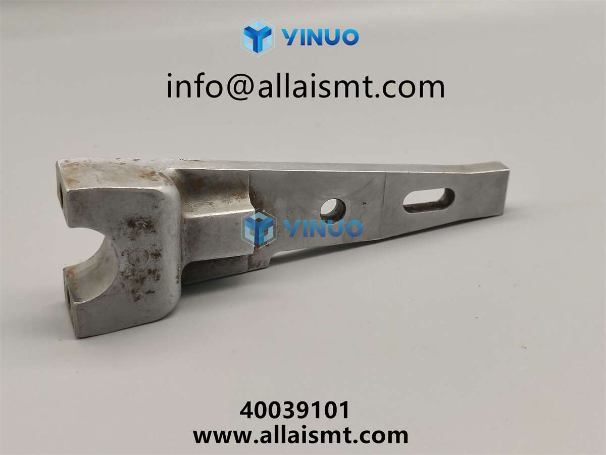 ROCKER, ARM 40039101