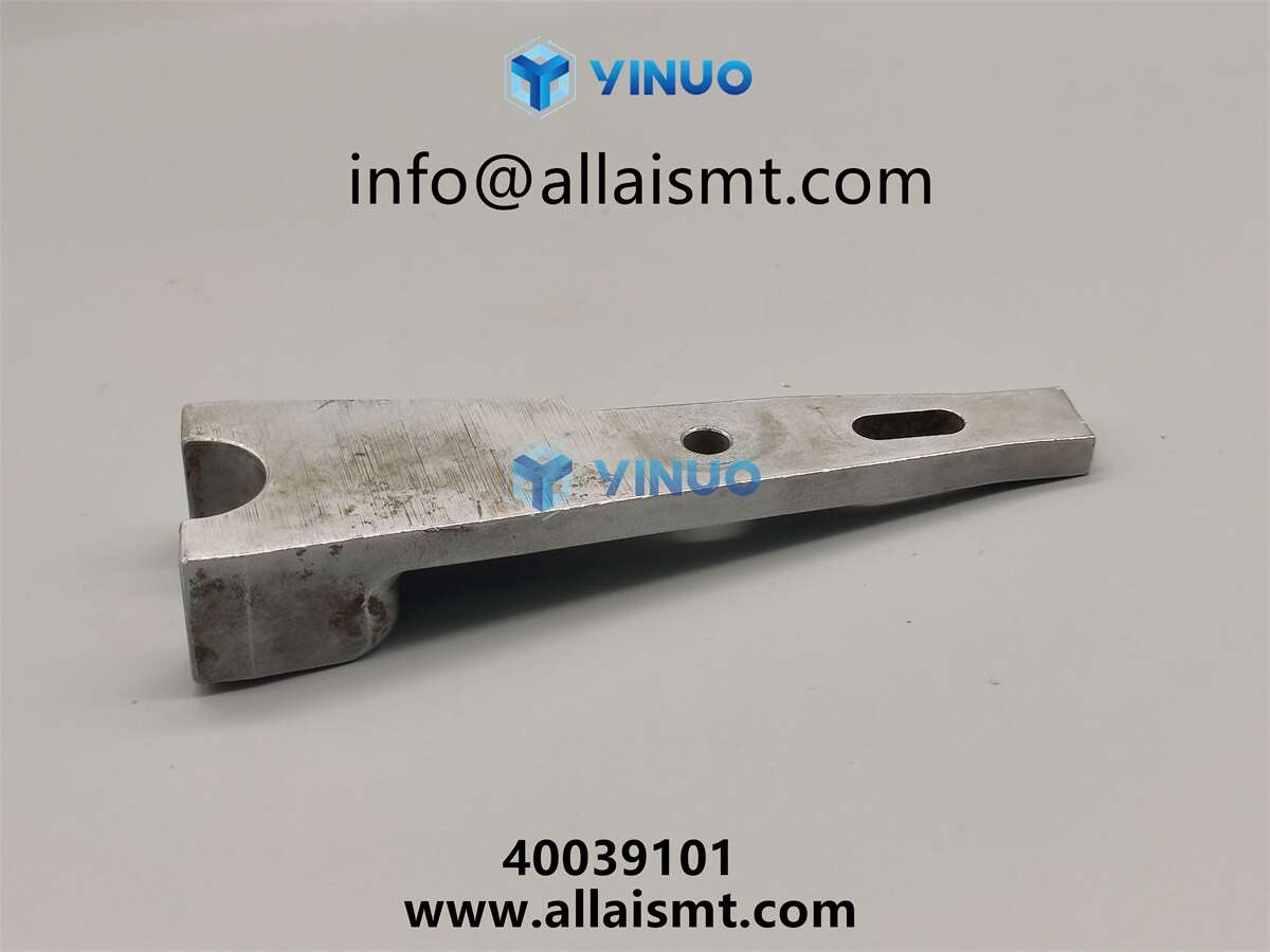 ROCKER, ARM 40039101