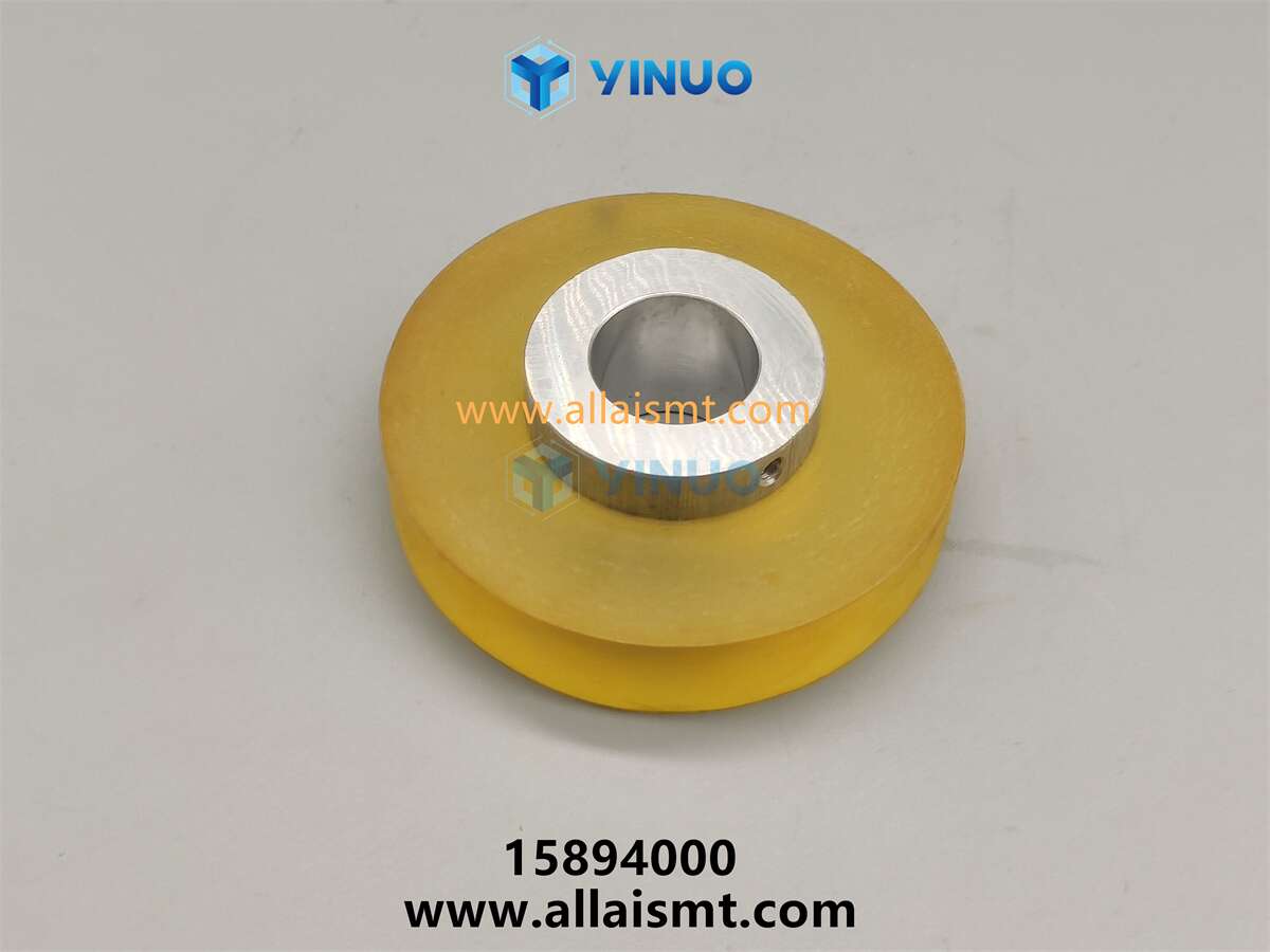RP 15894002 ROLLER 15894000