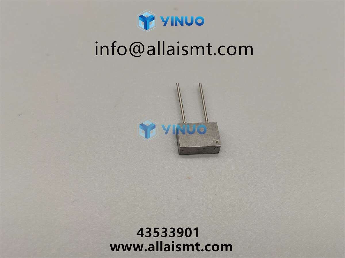 SET UP TOOL 43533901