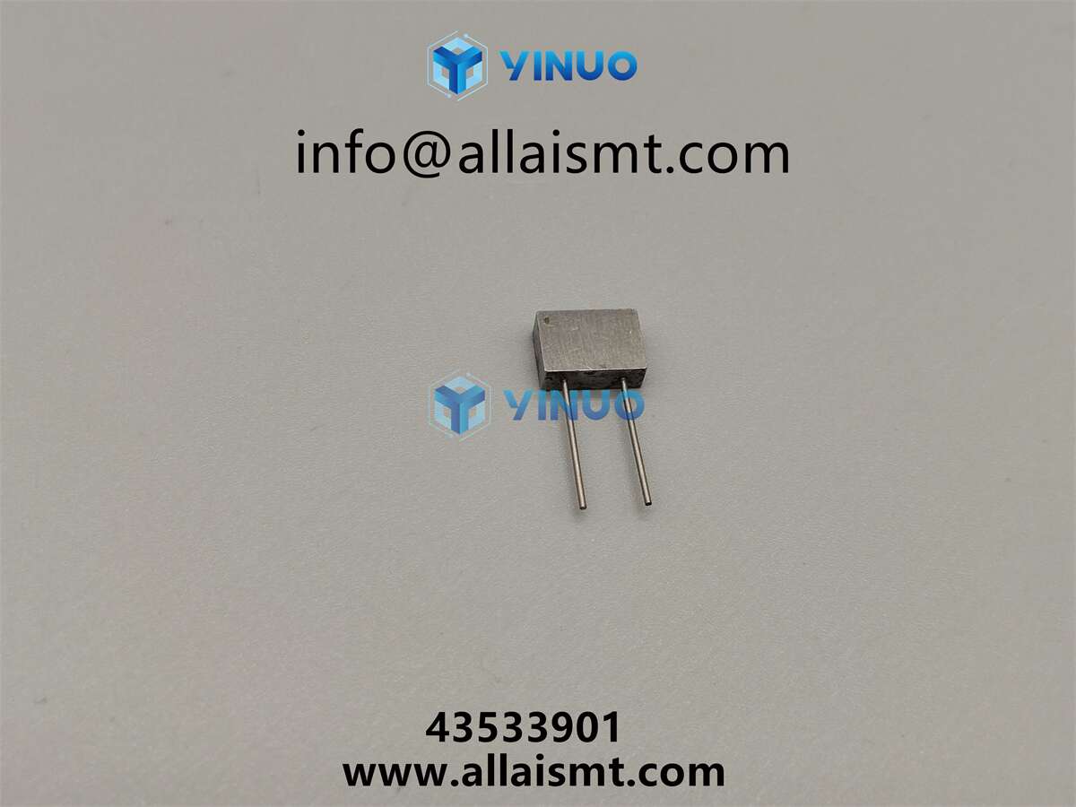 SET UP TOOL 43533901