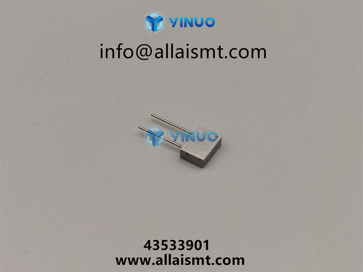 SET UP TOOL 43533901