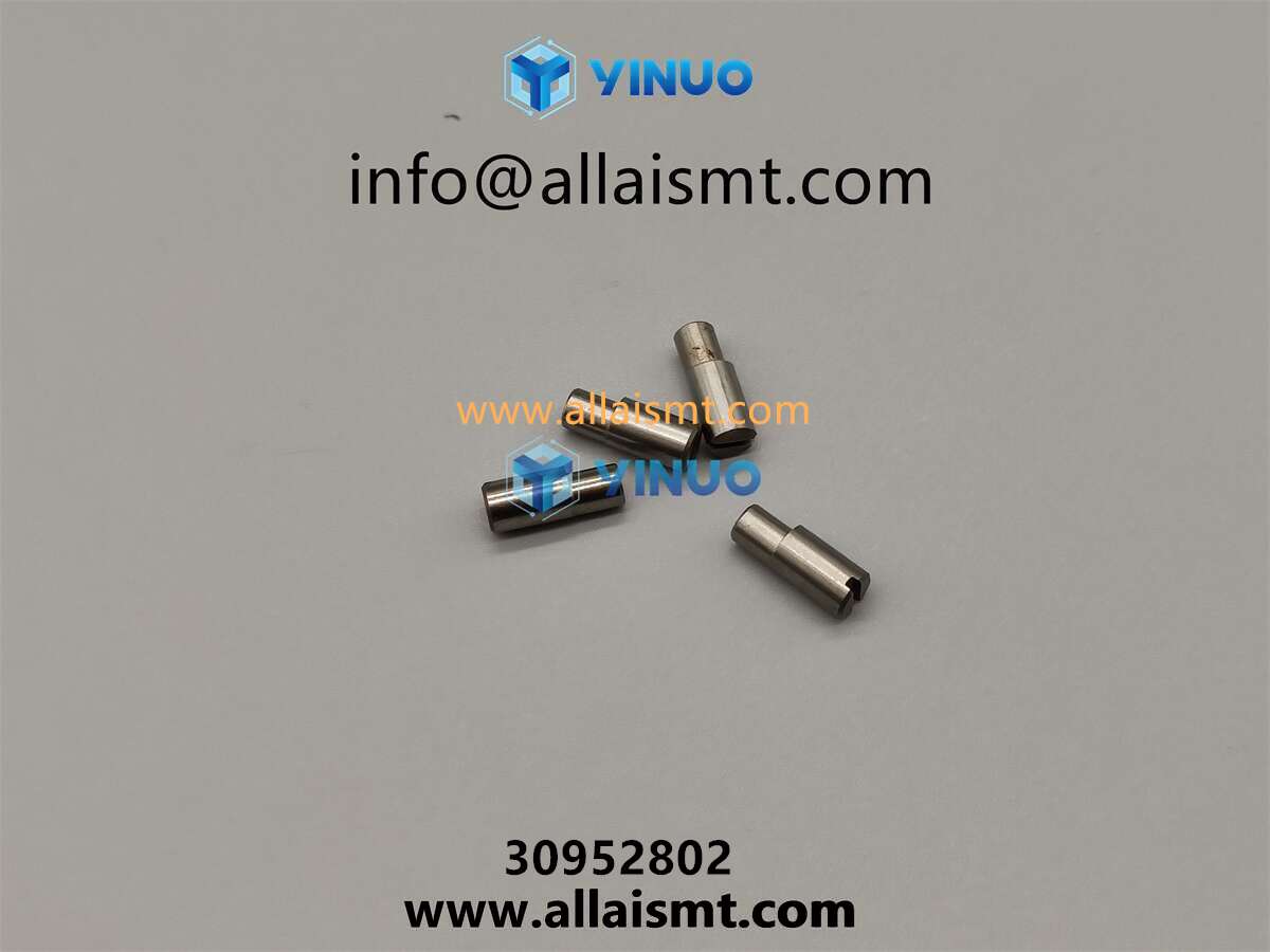 SHAFT, ECCENTRIC 30952802