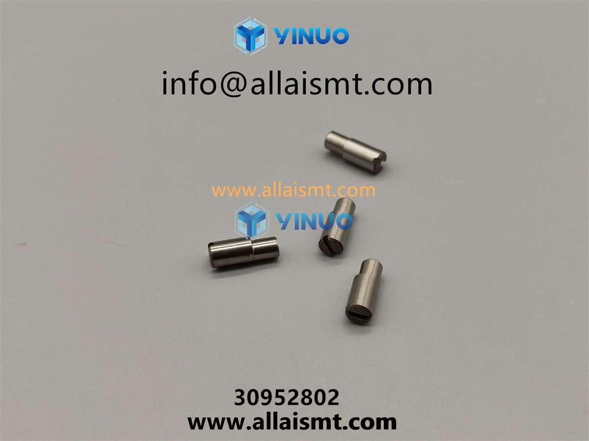 SHAFT, ECCENTRIC 30952802