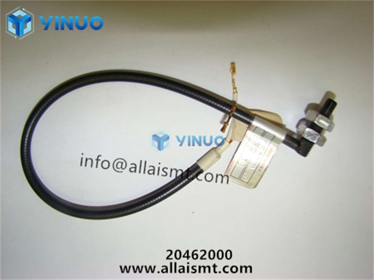 UIC spare parts 20462000, Photo Detector,