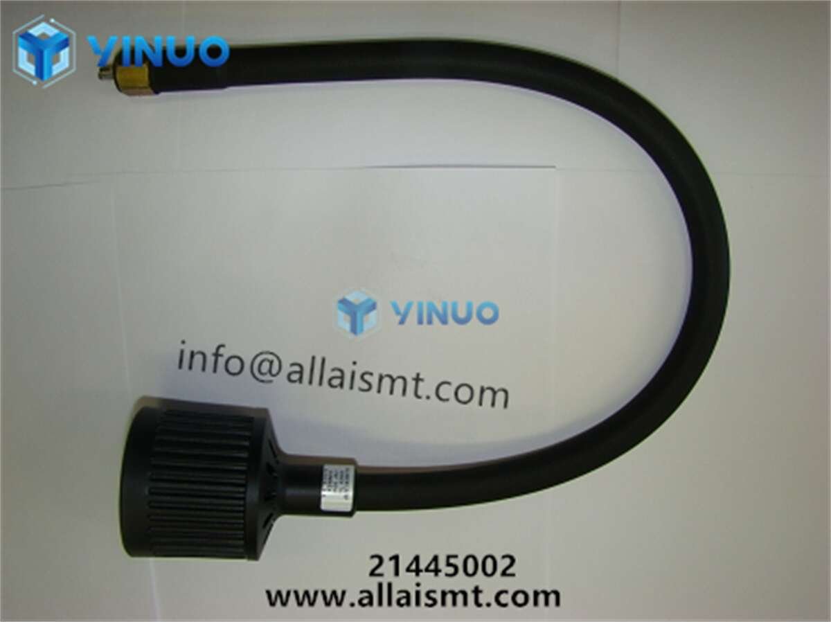 UIC spare parts 21445002, Worklamp sunnex 12v 20 w,