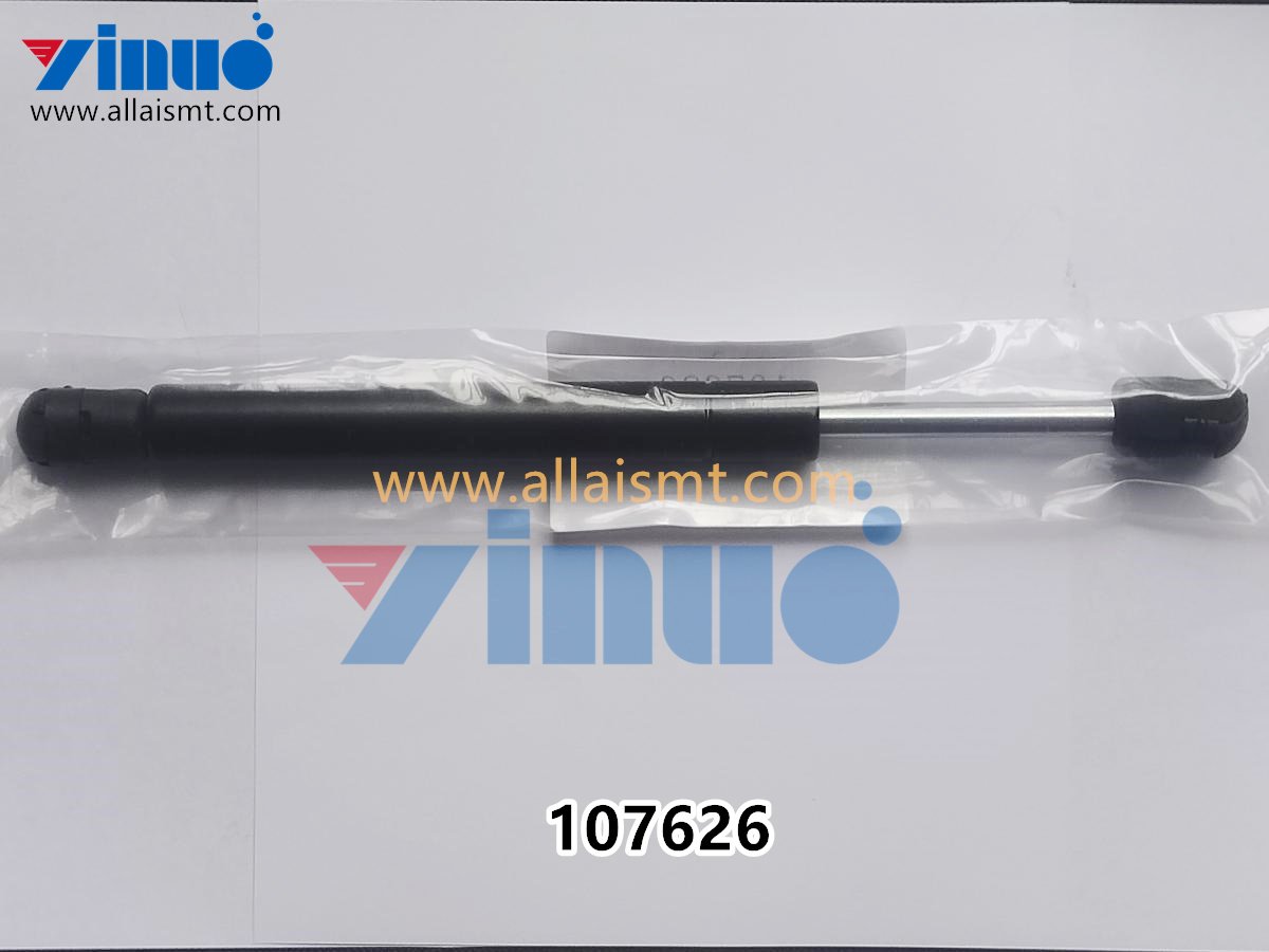 UNIVERSAL AI 107626 Lift air rod 300MM