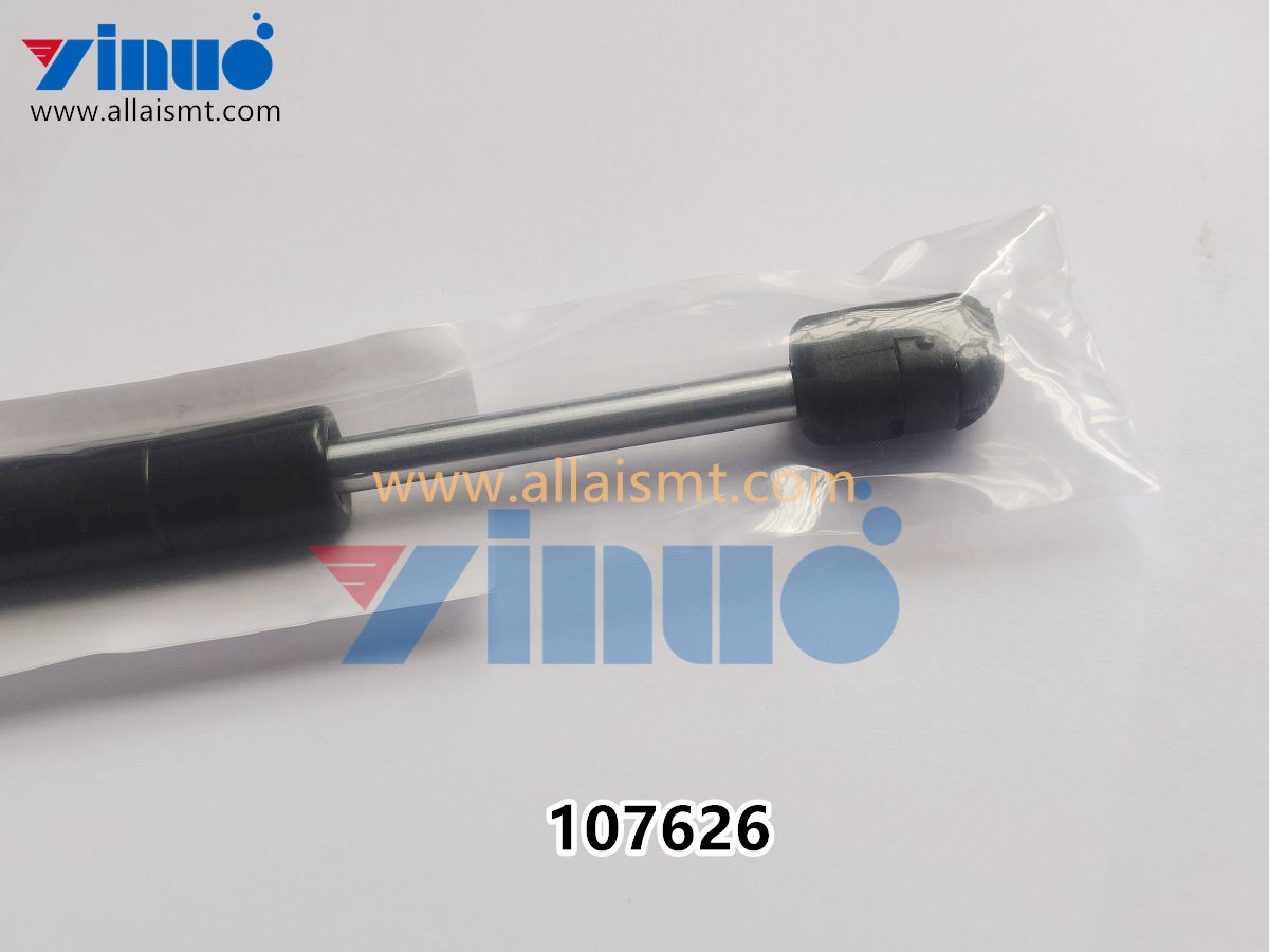 UNIVERSAL AI 107626 Lift air rod 300MM