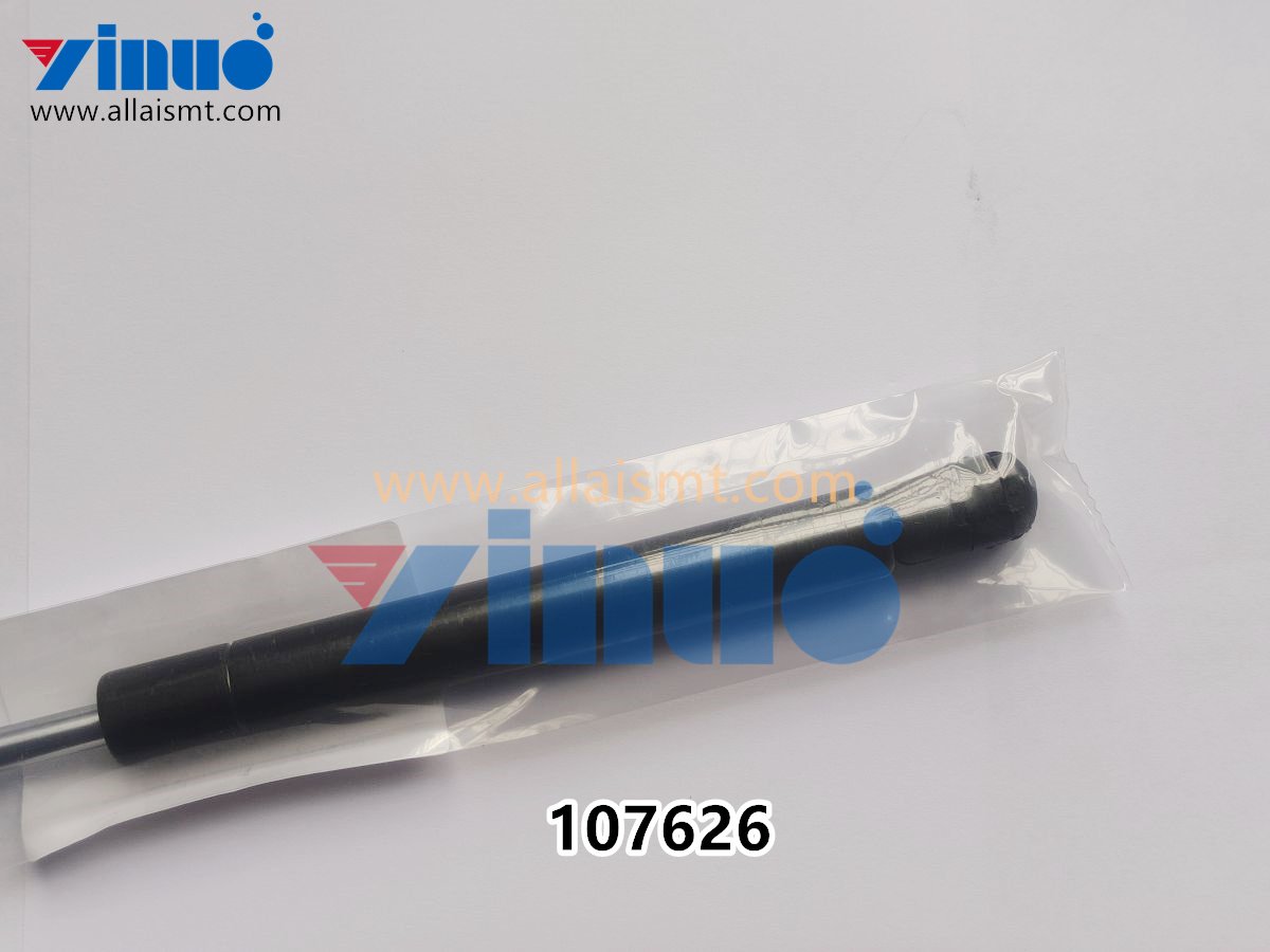 UNIVERSAL AI 107626 Lift air rod 300MM