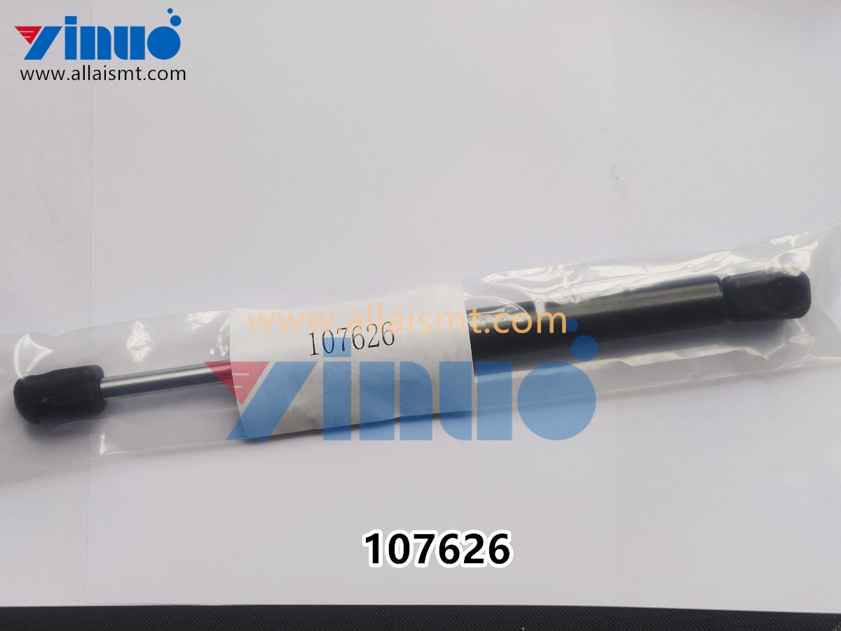 UNIVERSAL AI 107626 Lift air rod 300MM