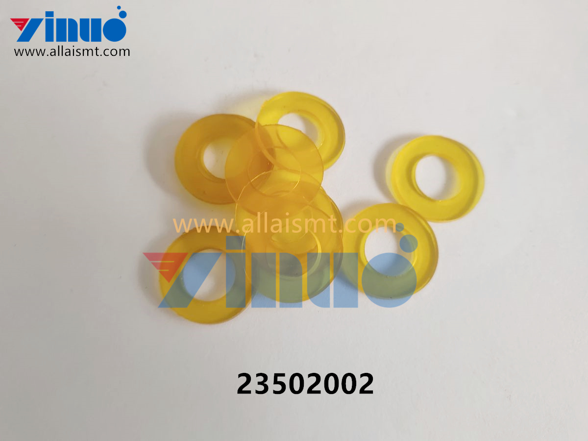 UNIVERSAL AI 23502002 PAD