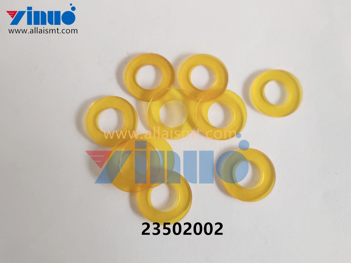 UNIVERSAL AI 23502002 PAD
