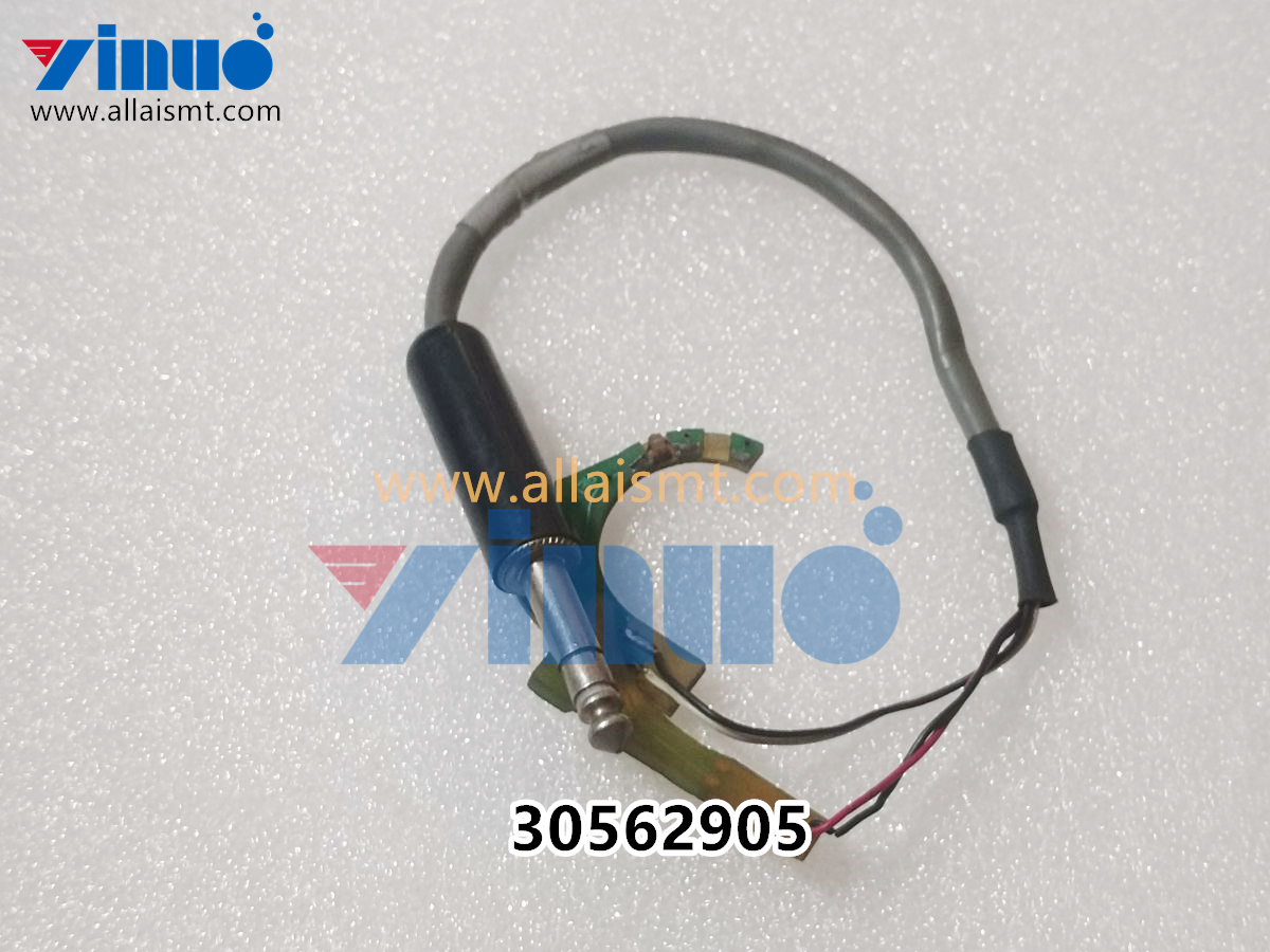UNIVERSAL AI 30562905 SENSOR CABLE ASSY
