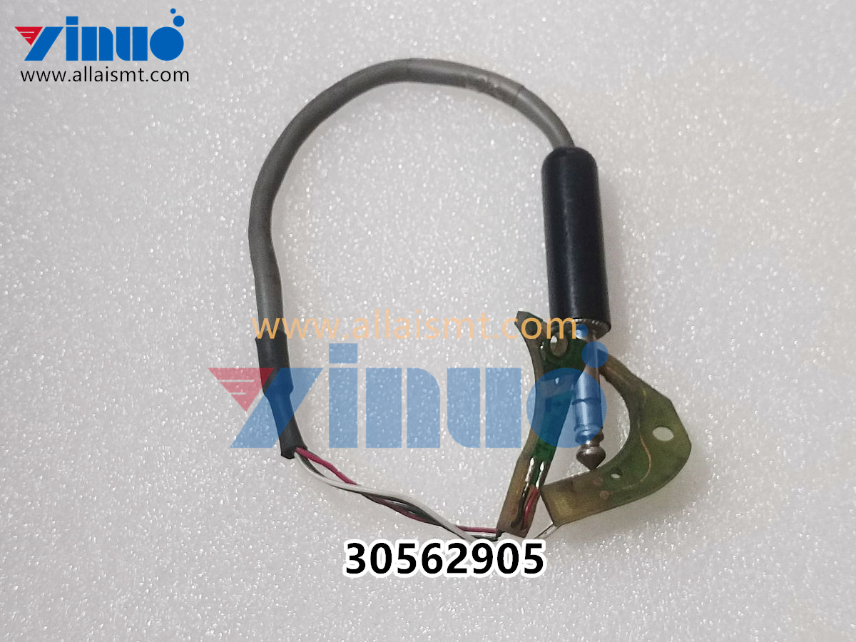 UNIVERSAL AI 30562905 SENSOR CABLE ASSY