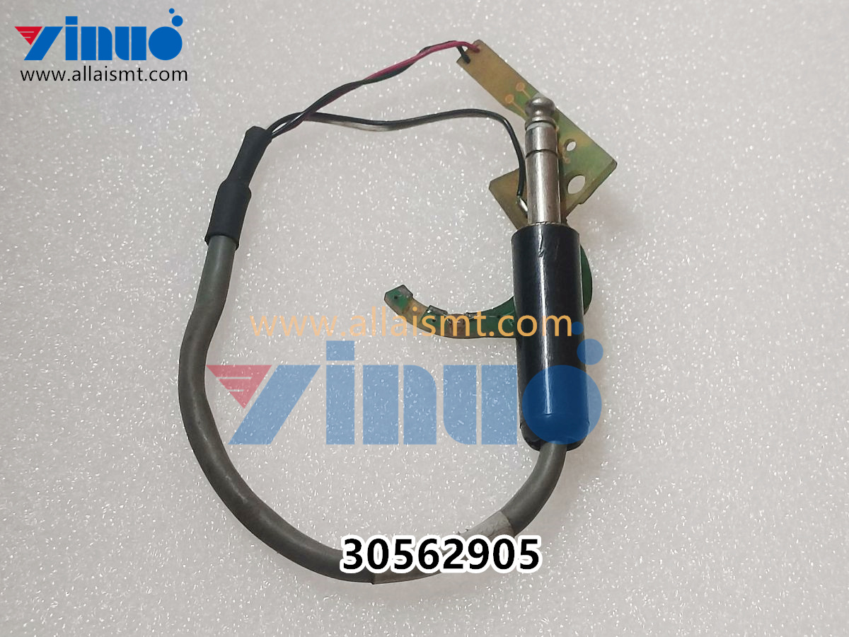 UNIVERSAL AI 30562905 SENSOR CABLE ASSY