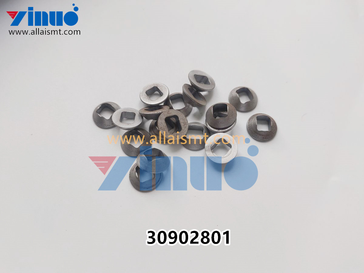 UNIVERSAL AI 30902801 BUSHING