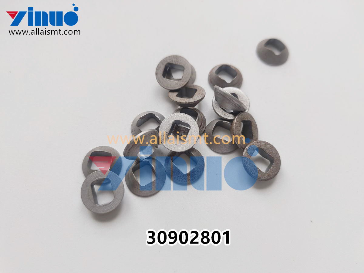 UNIVERSAL AI 30902801 BUSHING
