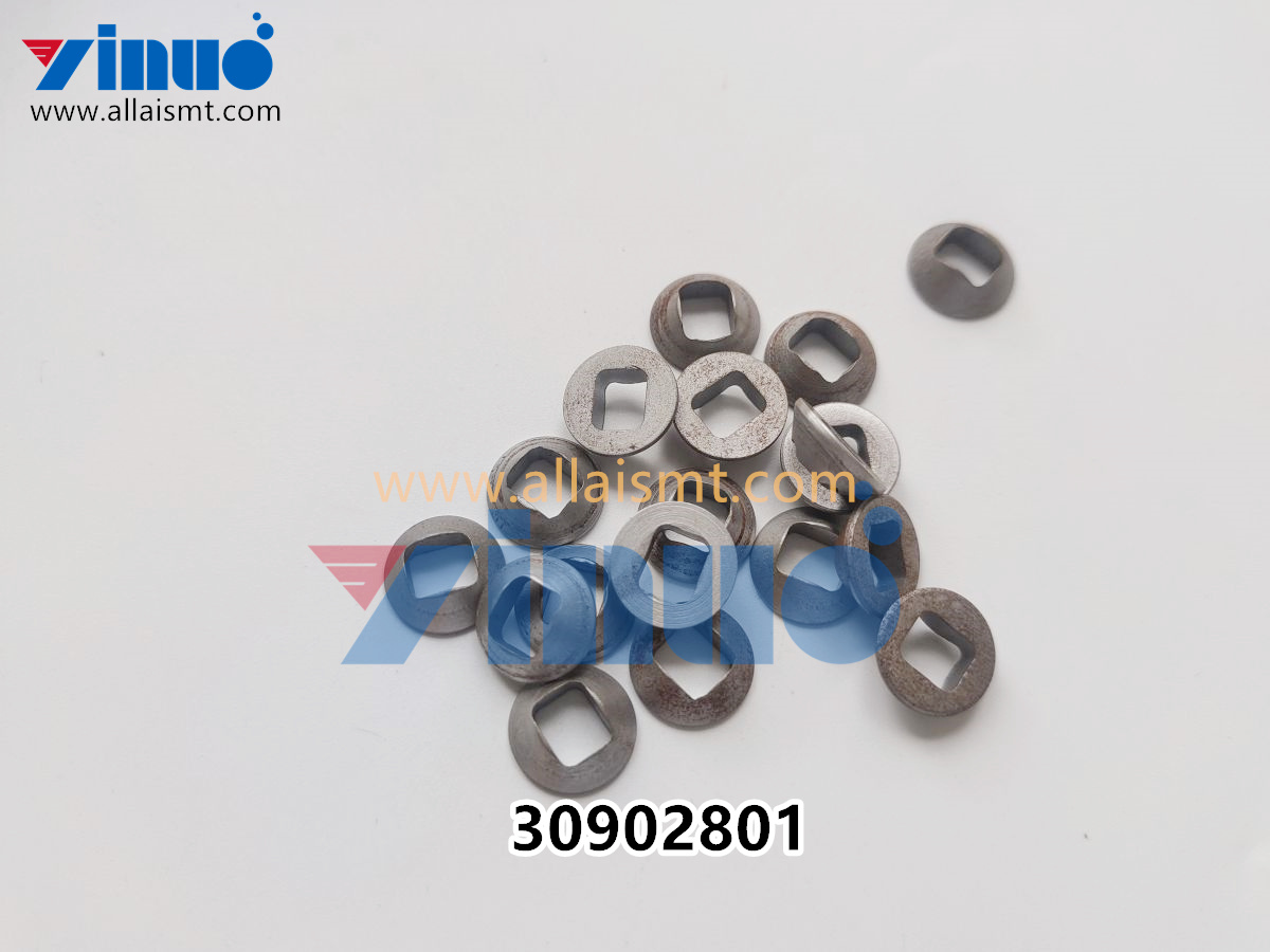 UNIVERSAL AI 30902801 BUSHING