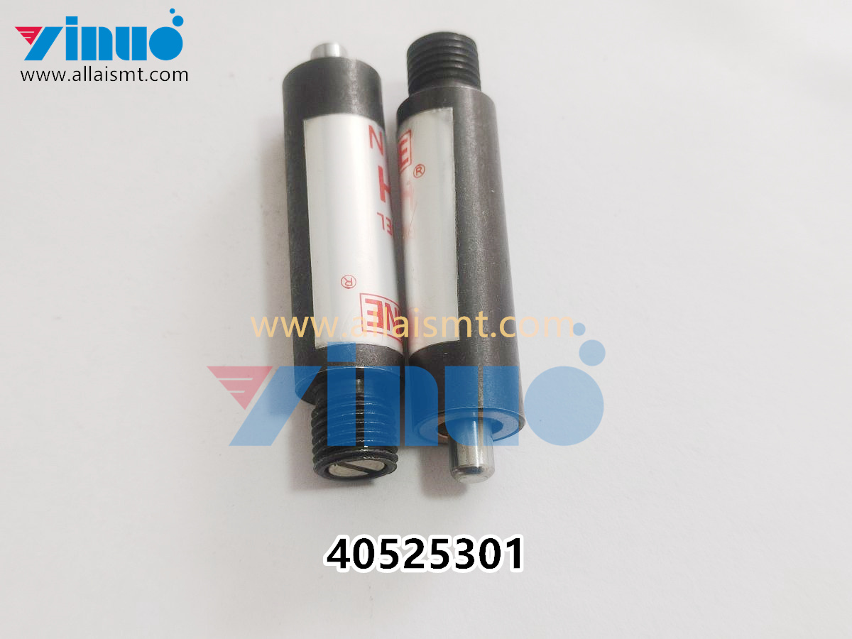 UNIVERSAL AI 40525301 SHOCK ABSORBER