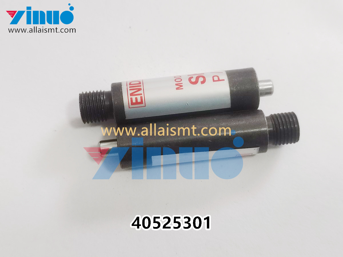 UNIVERSAL AI 40525301 SHOCK ABSORBER