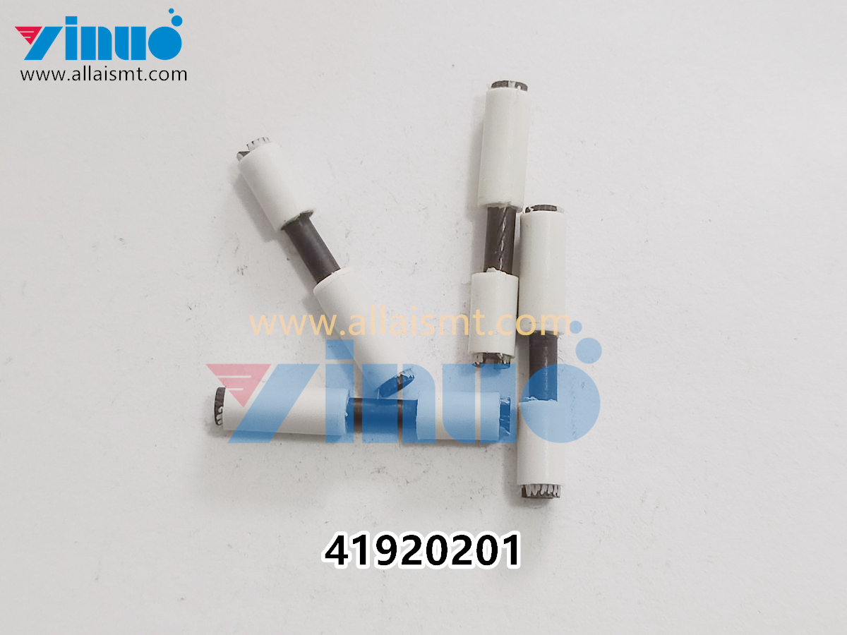 UNIVERSAL AI 41920201 ECCENTRIC INSULATED