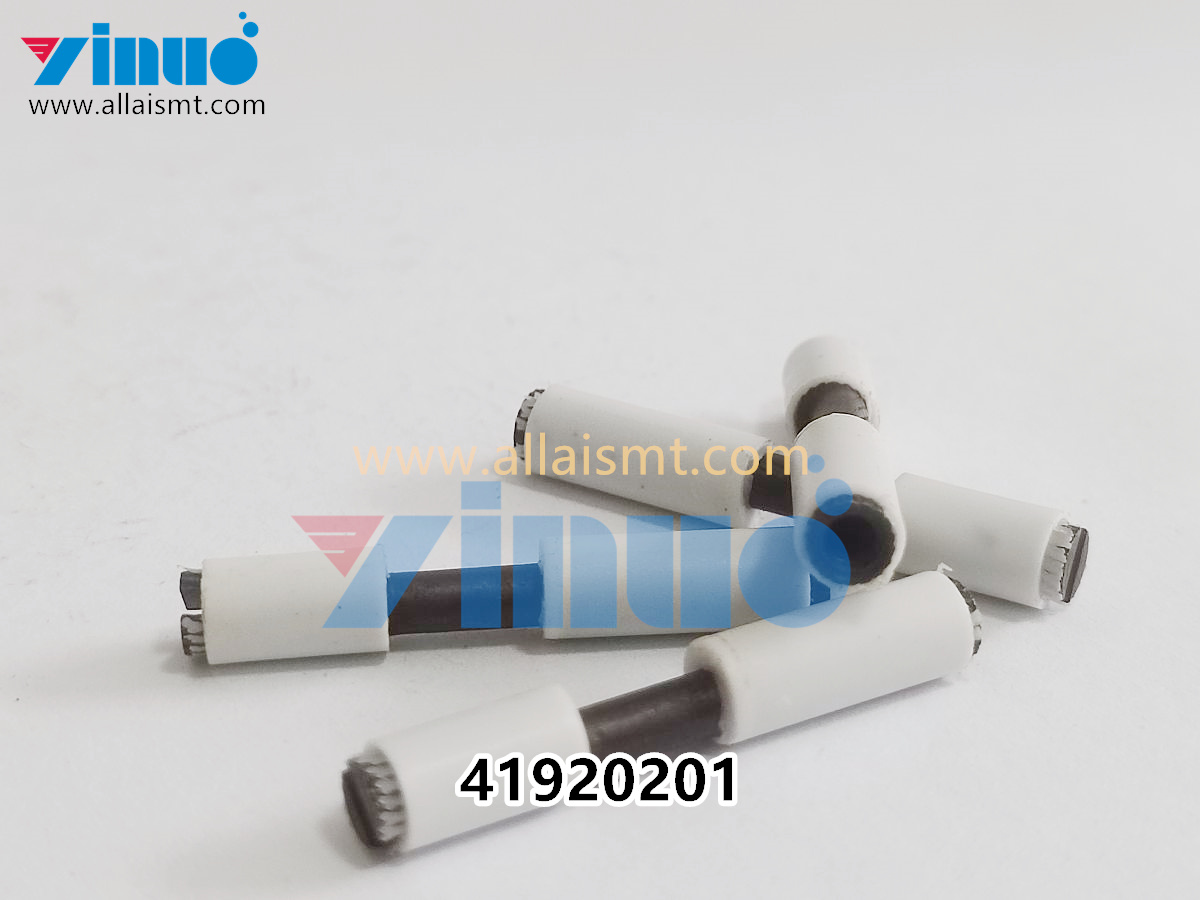 UNIVERSAL AI 41920201 ECCENTRIC INSULATED